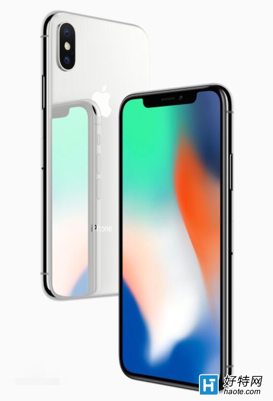 Oa(chn)Ʒع iPhone X plus׃6.46