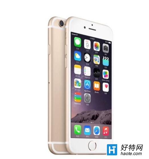 iPhone 6ɡײ˼ۡ OPPO