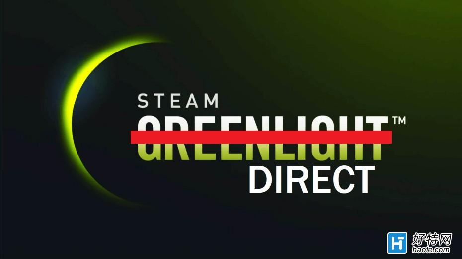 Steamɾ130Ϸ 