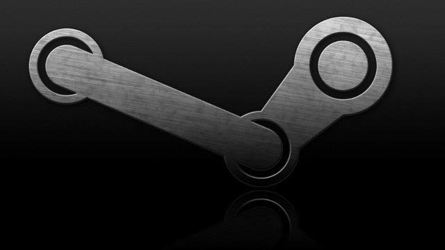 Steamɾ130Ϸ 