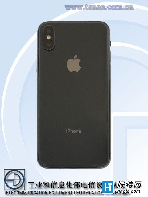 iPhone XϢcC(j)Dع