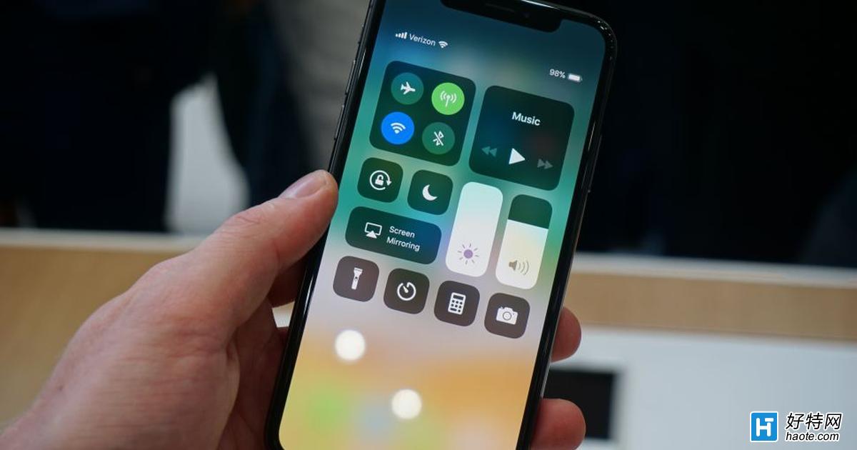 iPhone X؛ȼSţh r