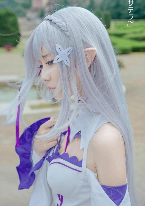 uȲ飡Cosplay