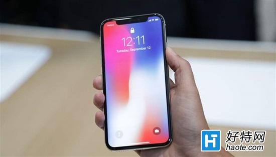 iPhone Xй؛ױ⣡Iㅖ