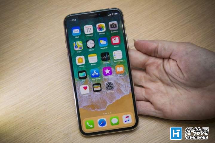 iPhone Xй؛ױ⣡Iㅖ