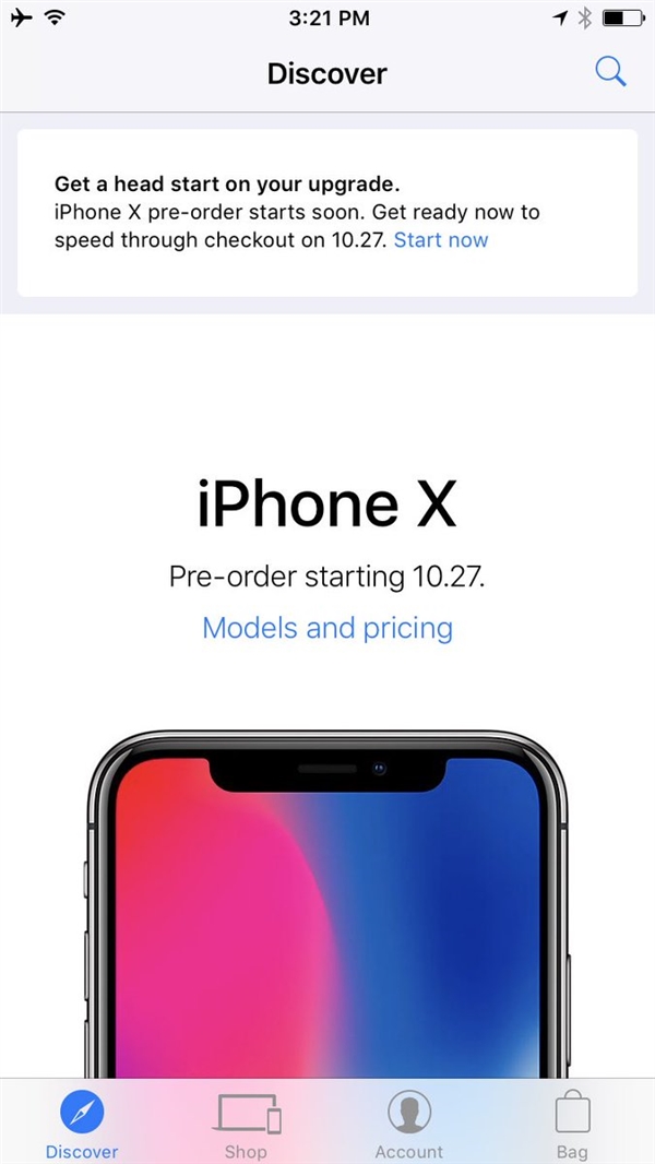 Oُ(gu)I¼ IiPhone Xܴ7