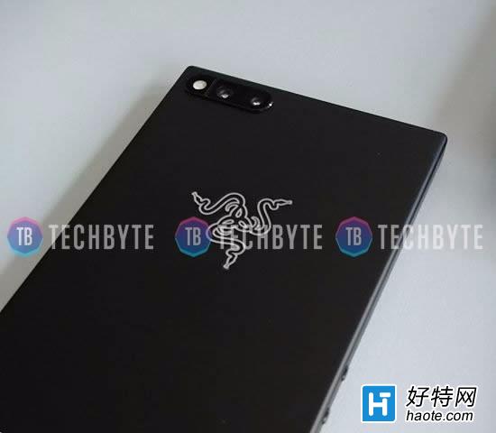 췢羺ֻRazer Phone