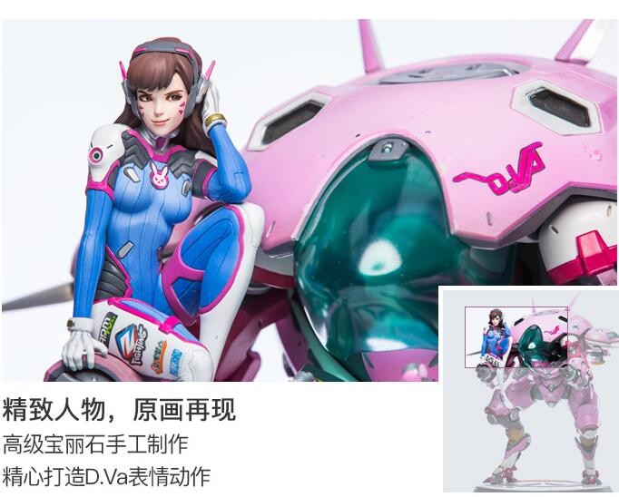 ȷ桷D.Va꣡β