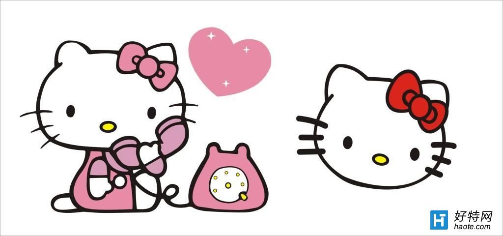 ʲôhello kittyǸŮè