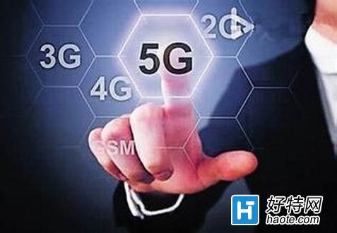 中国电信将迎来5G网络!已开通六大城市试营点