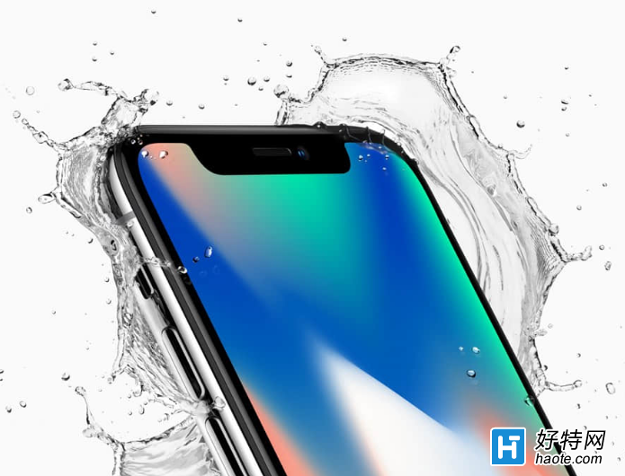 ΪP11ع⣡iPhone X