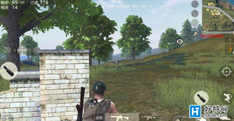 ҰжСϸ
