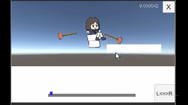 ͰãΡͰŮϼ