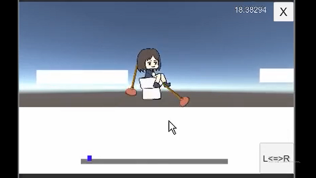 ͰãΡͰŮϼ