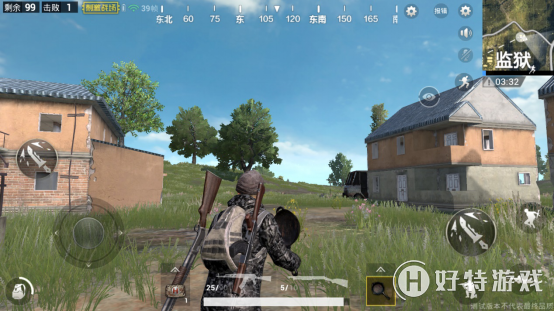 PUBGԼΡ̼սǲϮ