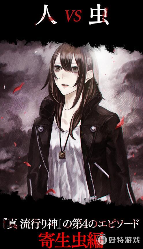 ˳ս֮񣺼ࡷ