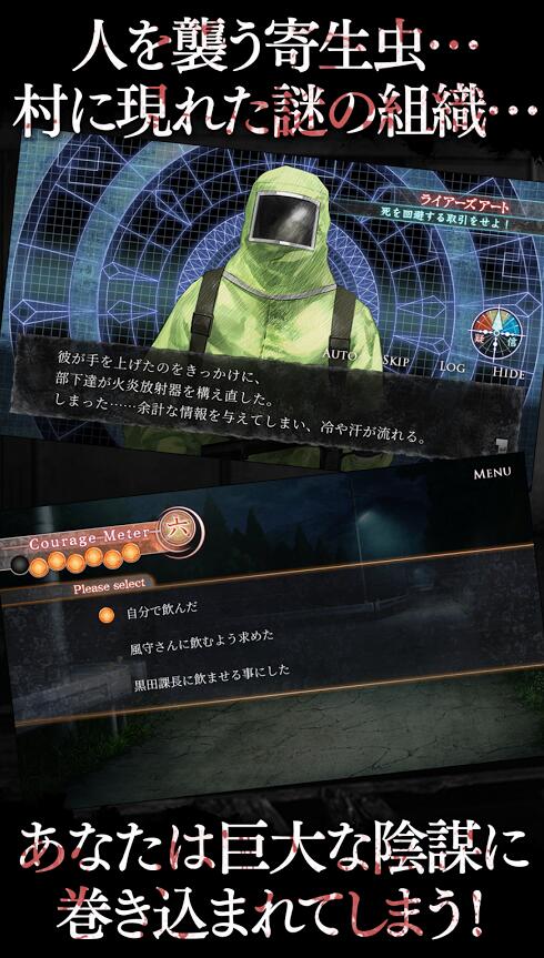 ˳ս֮񣺼ࡷ