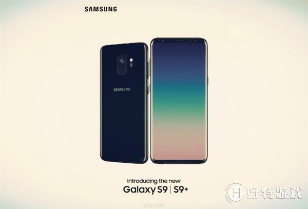 S9/S9+ױع⣡ȫ׷845