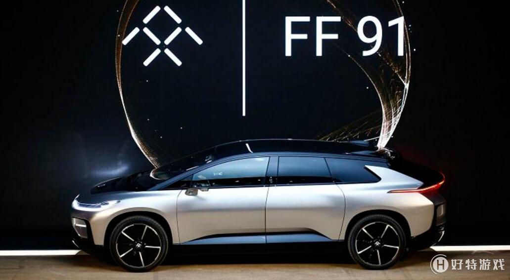 FF91ۼع 2018׽