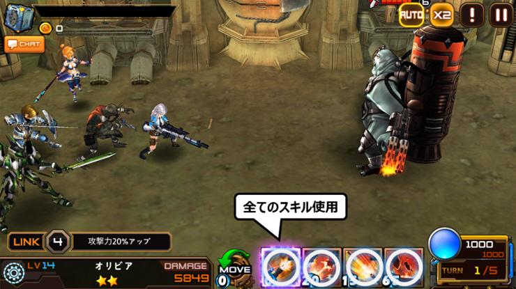 MMORPGΡRF Online M315ʽ