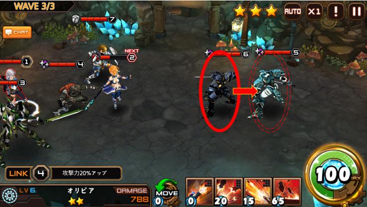 MMORPGΡRF Online M315ʽ