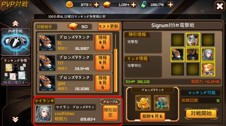 MMORPGΡRF Online M315ʽ
