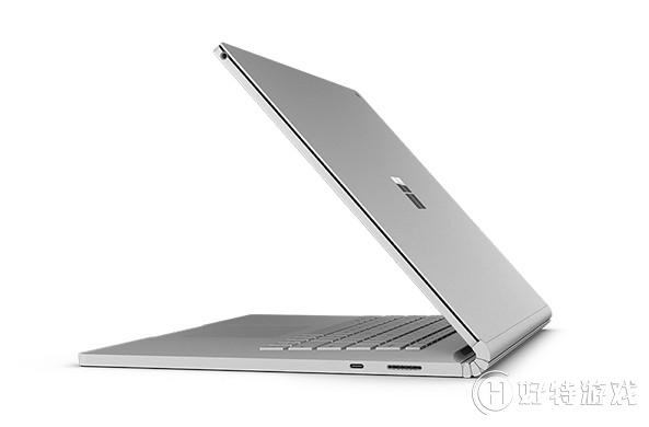 ΢ܛ15ӢSurface Book 2l(f)26488Ԫ