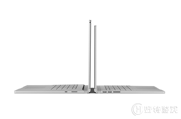 ΢ܛ15ӢSurface Book 2l(f)26488Ԫ