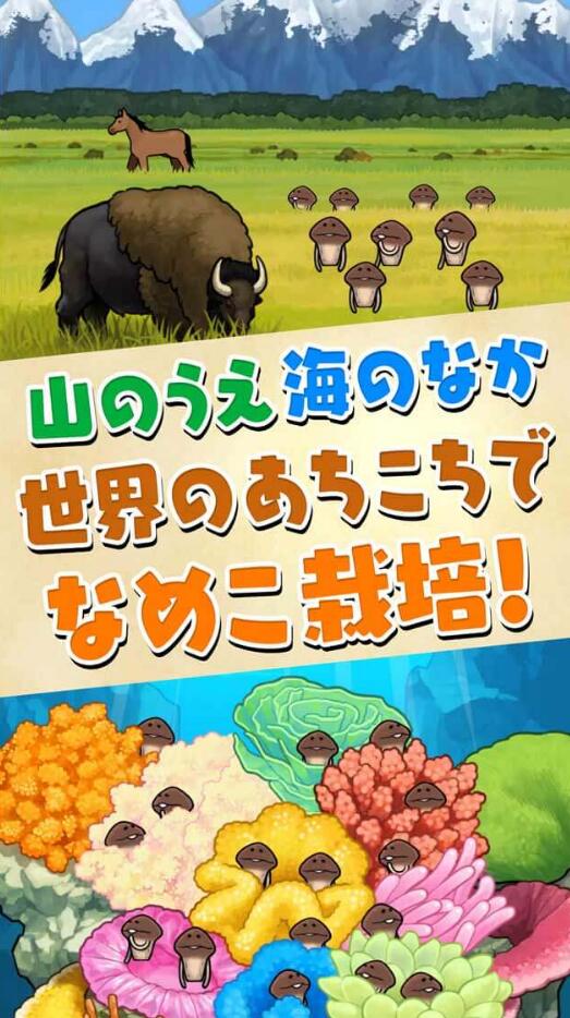 ĢСĢͷ