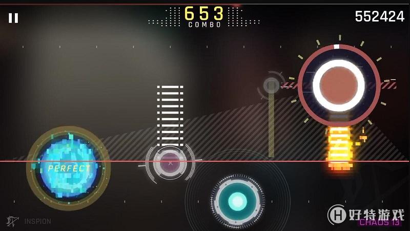 Cytus IIuylfβƻ