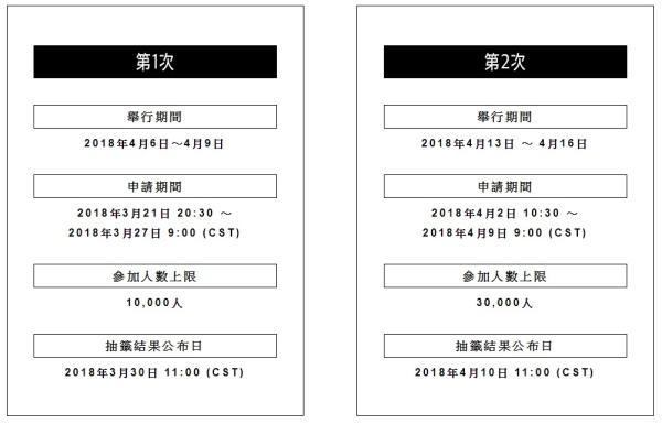 飺䶷桷(sh)C(j)ԇ46CBT_(ki)y(c)