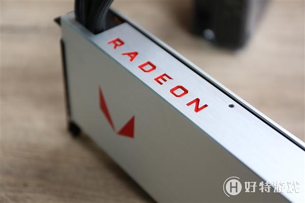 6°l(f)AMD RX 500X@ 6%