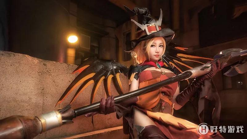 2018 ChinaJoy CosplayѡƱѡ