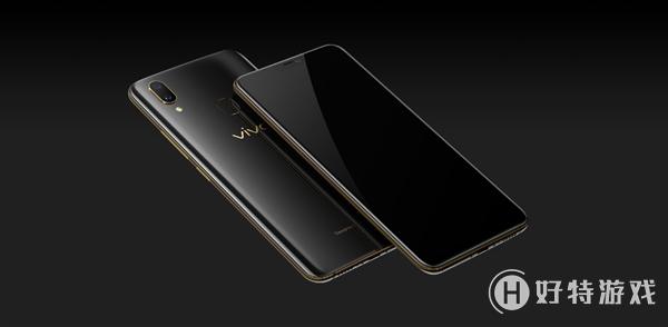 vivo X21ڽ濪Ԥۣۼ3298Ԫ