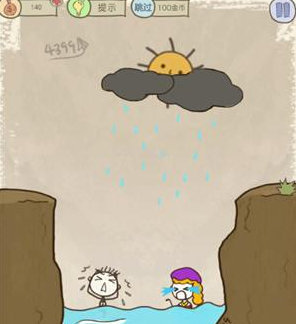ʷӵϷ125عؿ