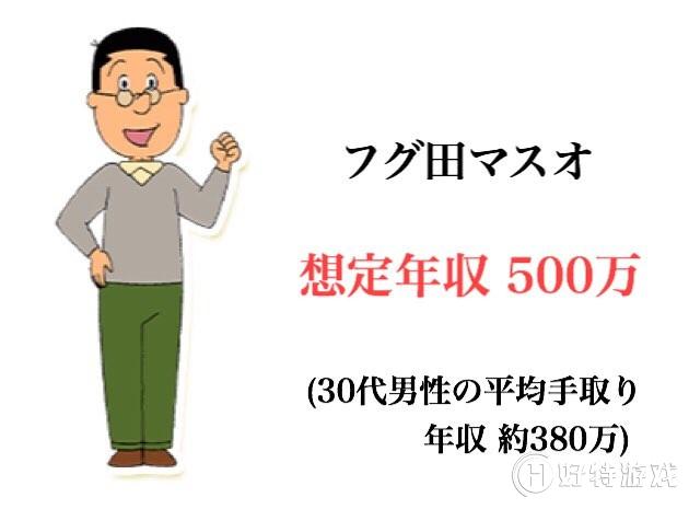 ɫнˮ̵ ëС1500Ԫ