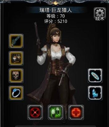 ³Ǳ2ڰѡ϶38򷨹