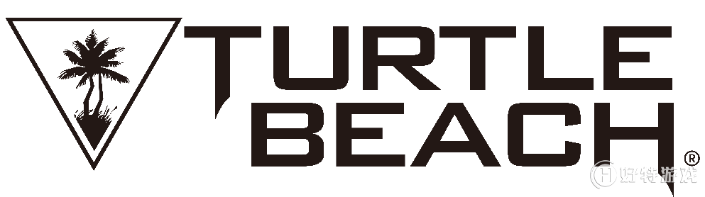 ȫװװTurtle Beachڹ꺣2018 eSmart