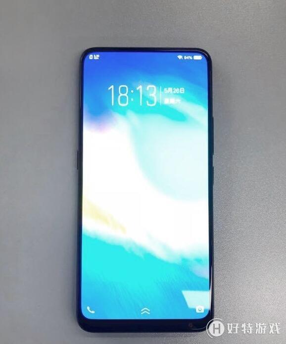 vivo NEXع⣡ȫǰ½