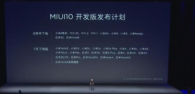 MIUI 10ȫ AIӳָ