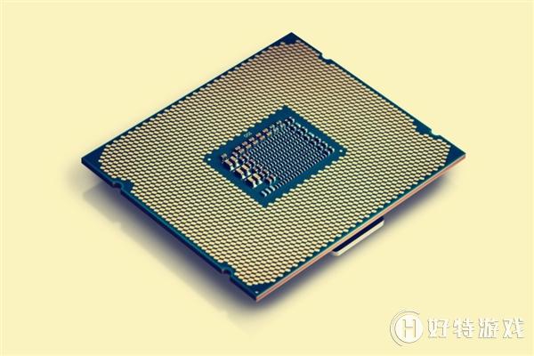 IntelƳ18i9ţCPU