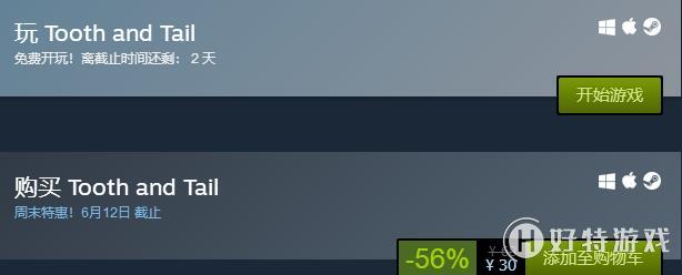 β-56%30Ԫѿ