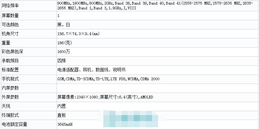 OPPO Find XŲ845׿8.1