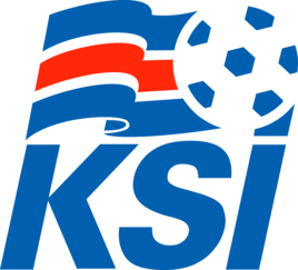 2018俄罗斯世界杯冰岛队球员名单揭晓