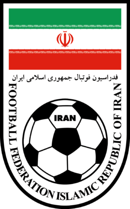 2018俄罗斯世界杯伊朗队球员名单揭晓