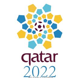 2022年世界杯举办国家 举办时间介绍
