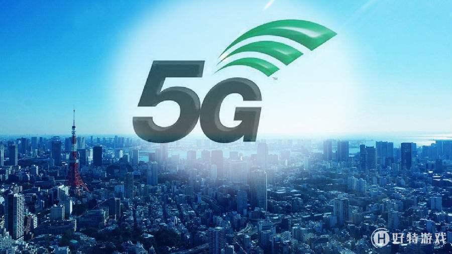 5Gֻʱȷ4Gֻ̭