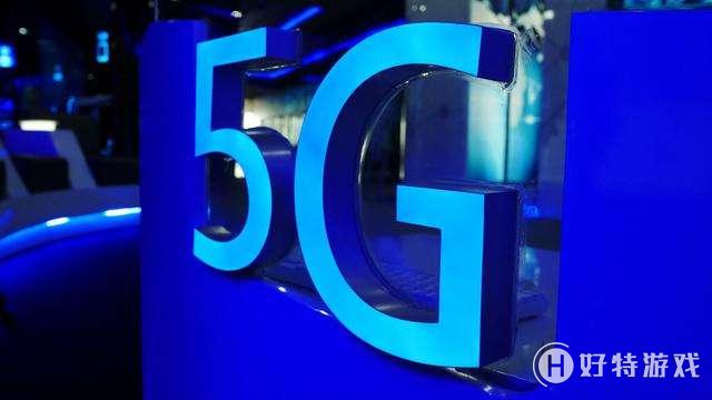 Ϊ5Gֻ۶ˣ20196ʽƳ