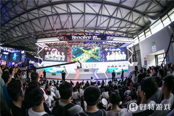 2018ʮChinaJoyl(f)_ڼ