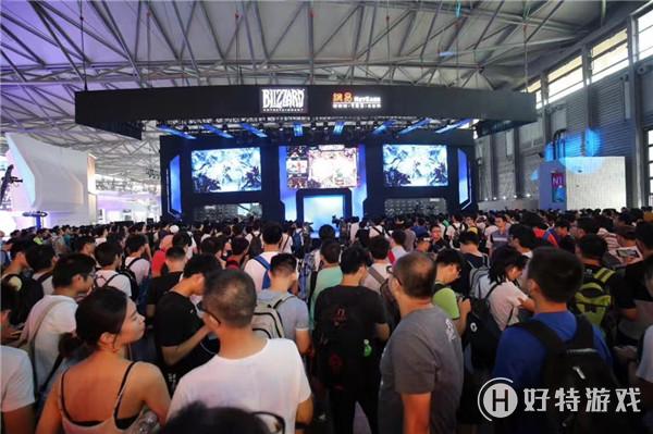 2018ʮChinaJoyl(f)_ڼ